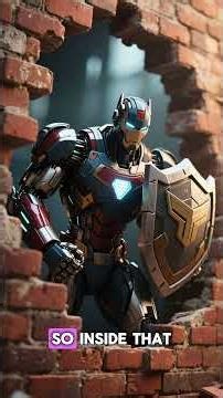 Why Do Laptop Chargers Have Bricks? 🔌 The Hidden Transformer Protecting Your Device