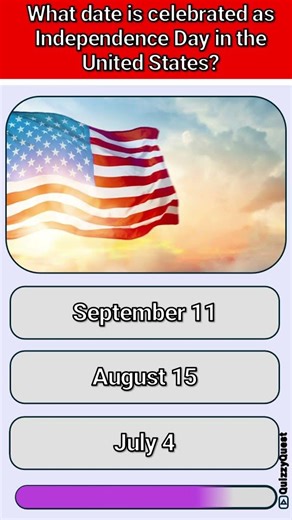 Questions of the Day #8 #generalknowledgequiz #triviatricks #facts #traditions #questionsoftheday