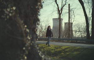 Recommended: Meltdown: Three Mile Island on Netflix