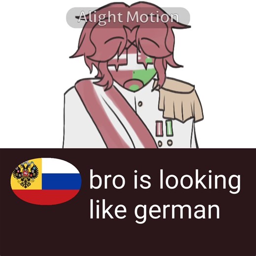 Creating Engaging Animation in One Day