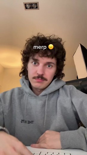 Rock Out with Kurtis Conner: Feel Good Songs