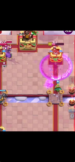Clash Royale Strategies for Beginners and Pros