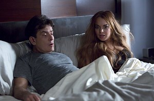 Scary Movie 5