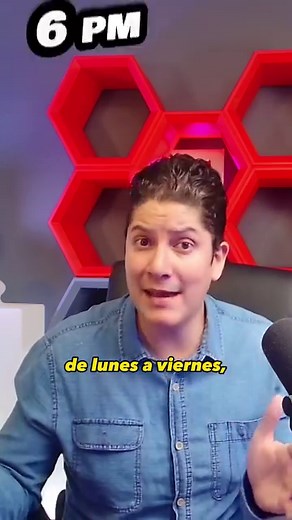 TUTORIAL CETES DIRECTO - No se ven reflejados mis recursos . . . #cetes #cetesdirecto #inversion #pasoapaso #tutorial | El lago de los business