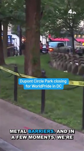 8.9K views · 100 reactions | Amid days of uncertainty, it now appears...