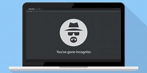 Judge rules $5 billion Google Chrome Incognito mode lawsuit can go forward
