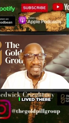 6 Months in Paradise A Transformative Journey