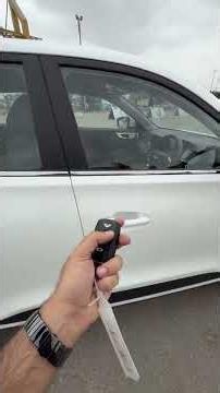 Kaiyi X3 Pro EV walkaround at New Wheels Expo Karachi. Visit the event to explore it up close