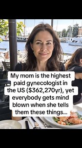 29 reactions | Aaaand they’ll regret it 沈 #womenshealth #beautytips #wellness #holistichealth #holistichealth #healthyrecipes #magnesium #flaxseed #gynecologist | Healthy Organic Ways | Facebook