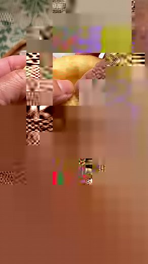 Earthquake Vlog. #truestorytime😂 | Trini Cooking with Ria