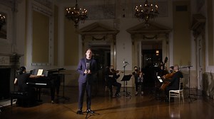 Mario Lanza at 100 | Articulate