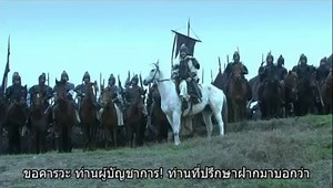 Three Kingdoms (2010) ep 56_1