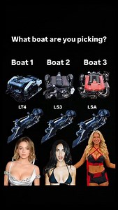 2K views · 399 reactions | Tough one. #Boats #boat #southernjet #boating #ls #chevrolet #performance #boosted | Southern Jet of North America | Facebook