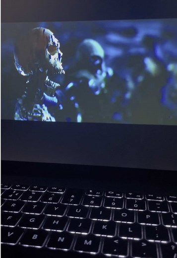 Doctor Doom's Epic Fatality Against Thanos Revealed