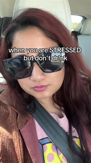 Healthy Snacking with the Fig App: Anti-Inflammatory Options