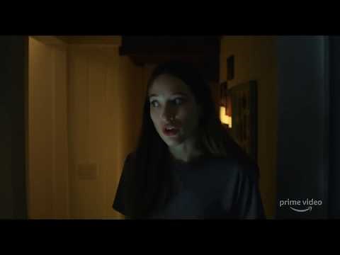 Blow the Man Down (2019) trailer