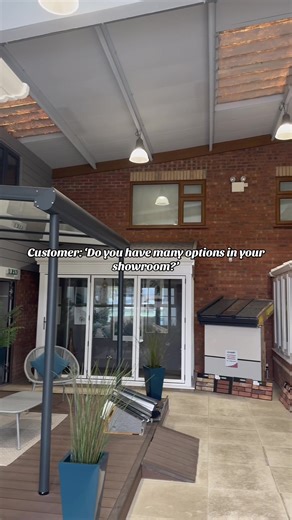 So many styles, colours and finishes to choose from…the options are endless #fyp #home #renovation #homedecor #viral