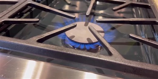 Delta Utilities Transition