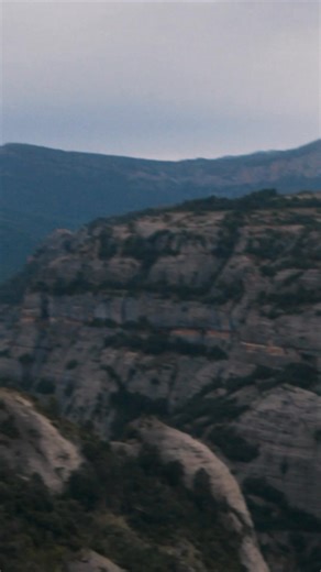 159K views · 33 reactions | The award-winning Nissan X-Trail with e-POWER. Book a test drive today. The hybrid is reinvented. Defy Ordinary. | Nissan | Facebook