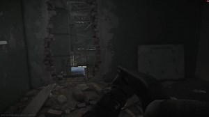 shotty snipe - Clipped Escape From Tarkov with Medal.tv