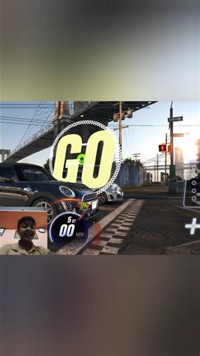 CSR 2 Realistic Drag Racing #gaming #games #gameplay #shorts #shortvideo