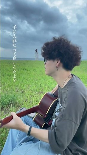 ブルーベリーハニー / WurtS