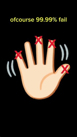 ll ring finger challenge ll #trending #shorts