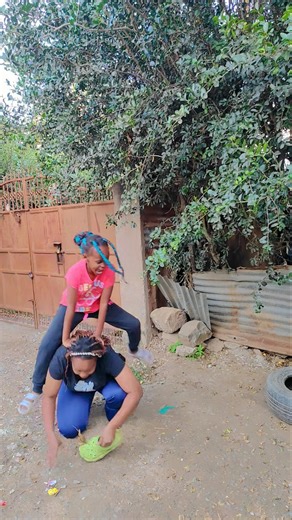 🤣🤣🤣 Hilarious #funny #comedy #shorts