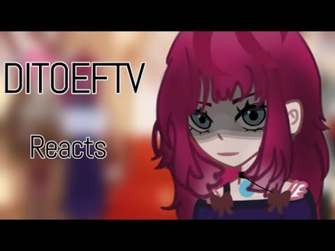 Death is the only ending for the villainess React | Past timeline?? | 2X speed!!! | 0.5/?