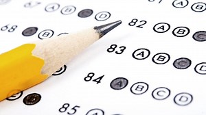 UNAM 2021: DGAE lanza convocatoria para examen de admisión a licenciatura (FECHAS)