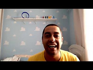 Unboxing logitech C925E