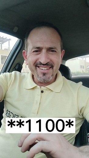 Mohammed Mostafa on Instagram