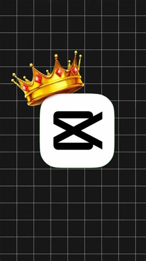 CapCut Pro Latest Update |Capcut 18.2.0 Update |CapcutNo Internet & Template Problem