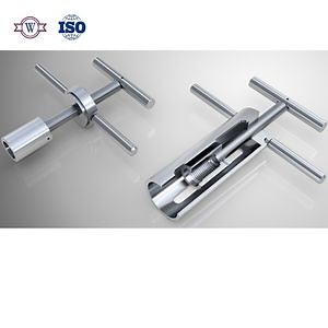 [Hot Item] Downhole Tools Slickline Wireline Tools Re-Pinning Tool for Type GS Puling Tool