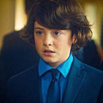 This boy never expected to meet a friend like this #movie #edit #shorts