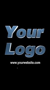 Create a Vertical Kinetic Typography Opener Video Unleash the power of creativity and captivate your audience with our exclusive Vertical Kinetic Typography Opener Video! https://www.makewebvideo.com/en/make/vertical-kinetic-typography-opener-video Transform your ideas into dynamic motion and make a lasting impression from the very first second. View on Youtube: https://youtube.com/shorts/cW0HyprsawQ | Make Web Video