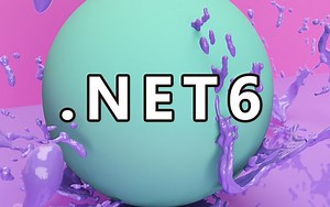 .NET6零基础入门教程完整合集 附源码实战 2022最新零基础必备教程 B0678