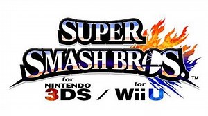 Green Greens Ver. 2 - Super Smash Bros. for Wii U Music Extended