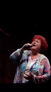SELDA BAĞCAN. AH YALAN DÜNYA Halil Dilim - Besni | Türk Halk Müziği