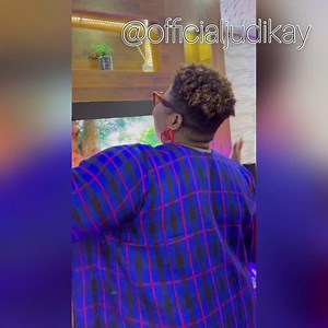 IDINMA 🎶 Link to full video 👇 https://m.youtube.com/watch?v=s5PpepxWcKI | Judikay