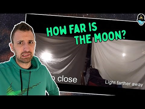 Flat Earth Has a "Professor"