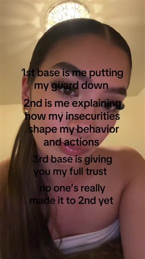 #1stbase #fyp #secretaccount | security guard job