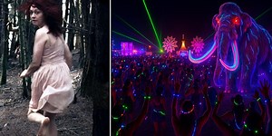 Sleep - the final, and neglected, frontier