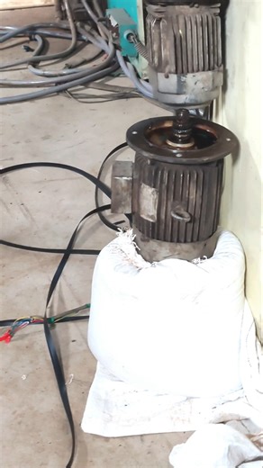 Day -27 / seatline gearbox problem 😱 / Gearbox problem / #shots #shotsfeed #vlog @SurojVlog /Suraj