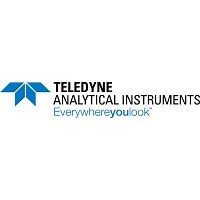 Teledyne Analytical Instruments | LinkedIn