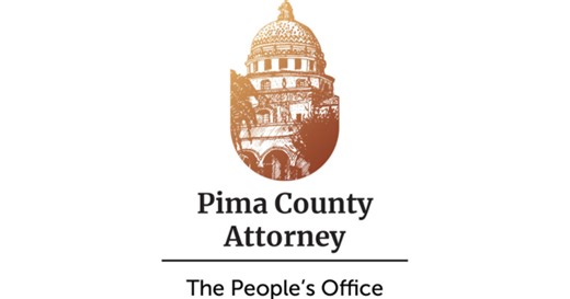 Pima County Attorney provides statement on protest-related indictments