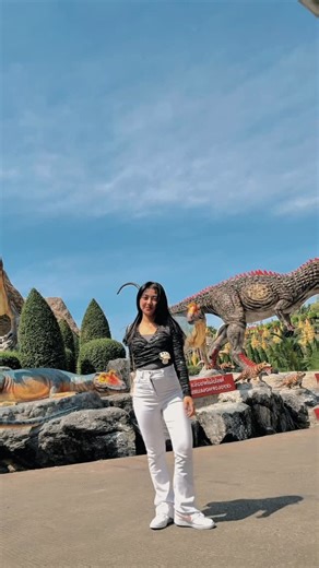 LALA ATILA on Instagram