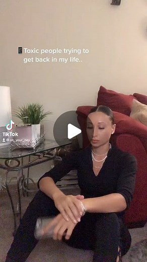 ELENA  on Instagram: "Remember?"