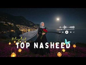 Islamic Nasheed about Prophet Muhammad – A Song of Love ﷺ