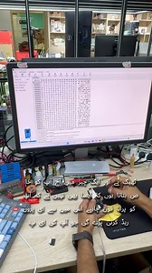 How do I use the M.Y. chip reader? #mytools #dji #my #iphone #Huawei #tools #mytools Ycs Yang Ycs Yangmei Master Yang Tools | Ycs Yang Tools